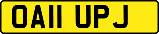 OA11UPJ
