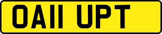 OA11UPT
