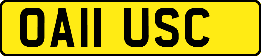 OA11USC