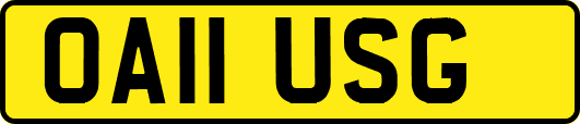 OA11USG