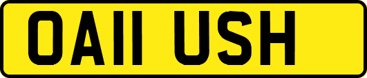 OA11USH
