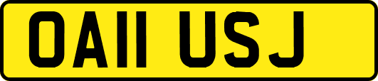 OA11USJ
