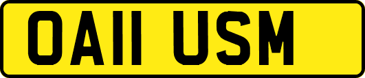 OA11USM