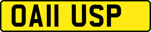 OA11USP