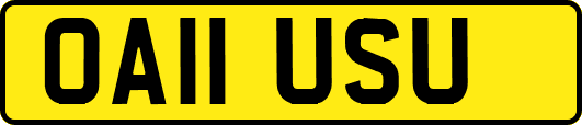 OA11USU