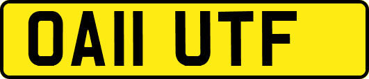 OA11UTF