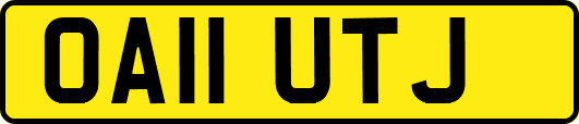 OA11UTJ