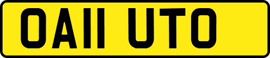OA11UTO