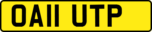 OA11UTP