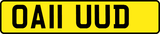 OA11UUD
