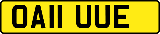 OA11UUE