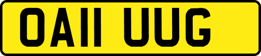 OA11UUG