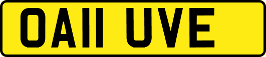 OA11UVE