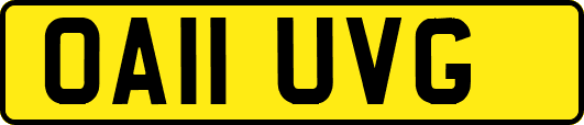 OA11UVG