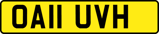 OA11UVH