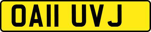 OA11UVJ