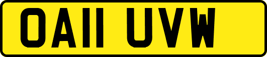 OA11UVW