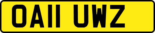 OA11UWZ