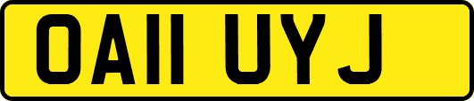 OA11UYJ