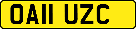 OA11UZC