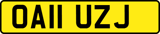 OA11UZJ