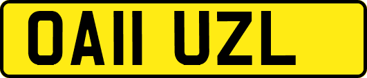 OA11UZL