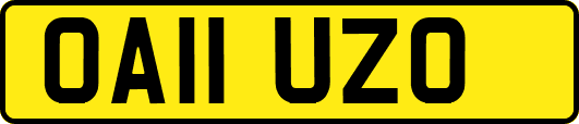 OA11UZO