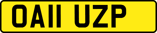 OA11UZP