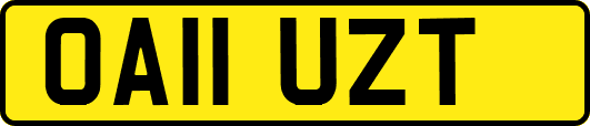 OA11UZT