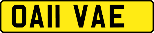 OA11VAE