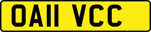 OA11VCC