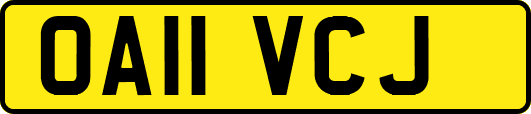 OA11VCJ