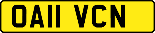 OA11VCN