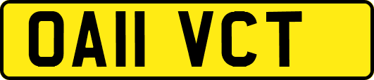 OA11VCT