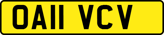 OA11VCV
