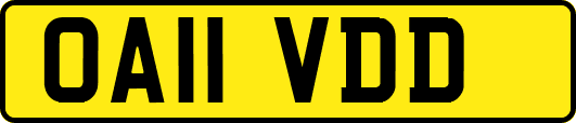 OA11VDD