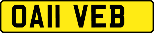 OA11VEB