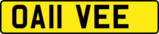 OA11VEE