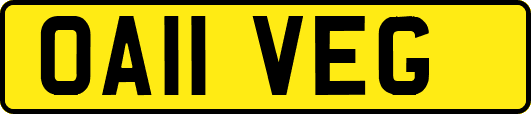 OA11VEG