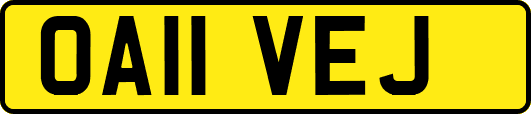 OA11VEJ