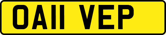 OA11VEP