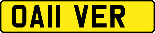 OA11VER