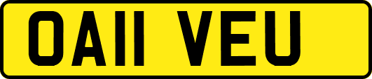 OA11VEU
