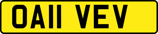 OA11VEV