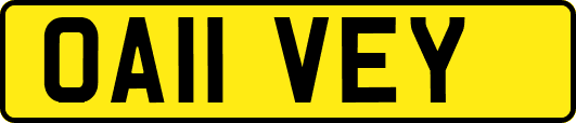 OA11VEY