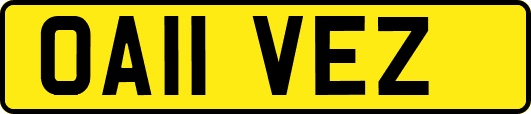 OA11VEZ