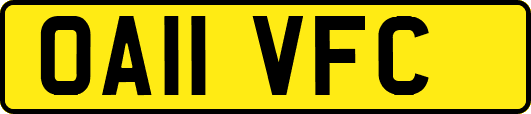 OA11VFC