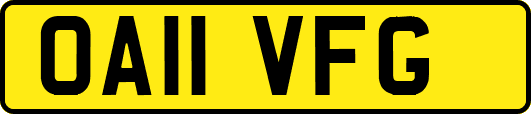 OA11VFG
