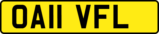 OA11VFL