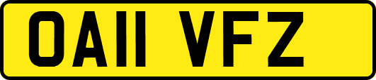 OA11VFZ